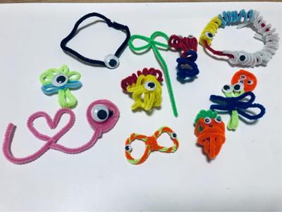 53292DE0-4734-42F5-9B54-DDD779057D6D.jpg