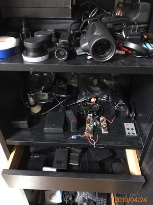 S__25247746.jpg