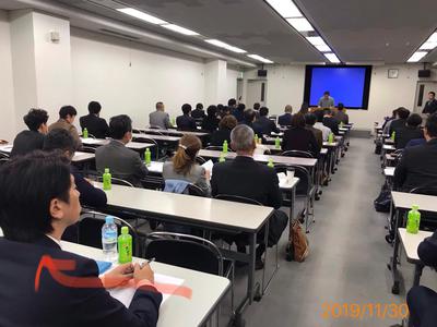 S__31506434.jpg
