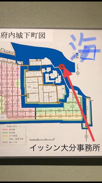 S__61595651.jpg