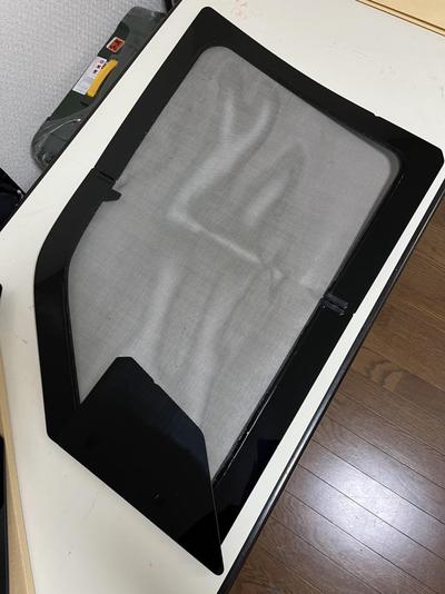 S__88039426.jpg