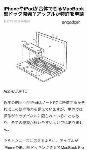 2B4F4E48-52CF-45E6-AC2E-68AFBE01649C.jpg